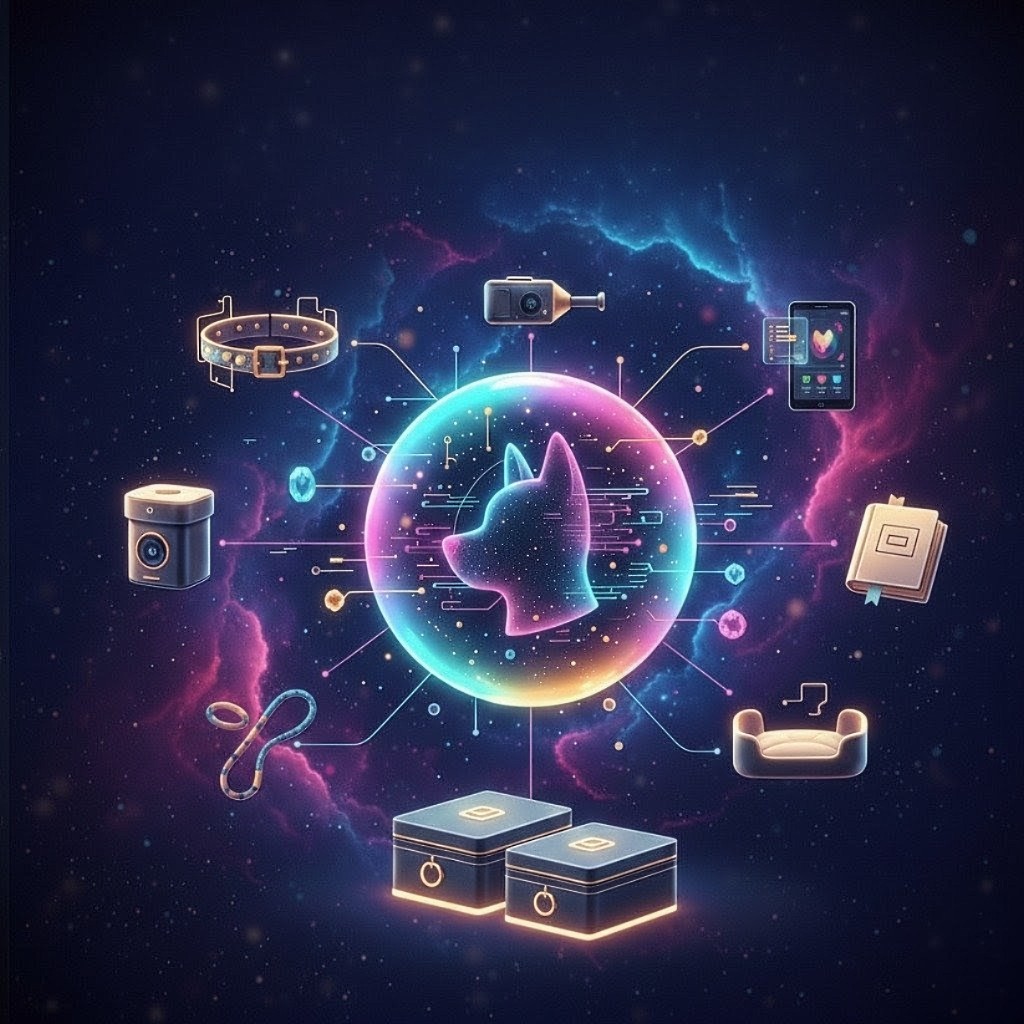 Smart Recommendations